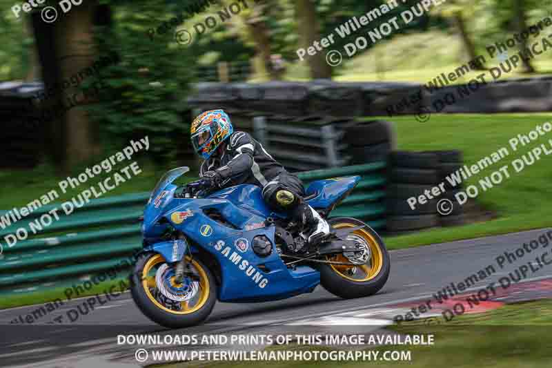 cadwell no limits trackday;cadwell park;cadwell park photographs;cadwell trackday photographs;enduro digital images;event digital images;eventdigitalimages;no limits trackdays;peter wileman photography;racing digital images;trackday digital images;trackday photos